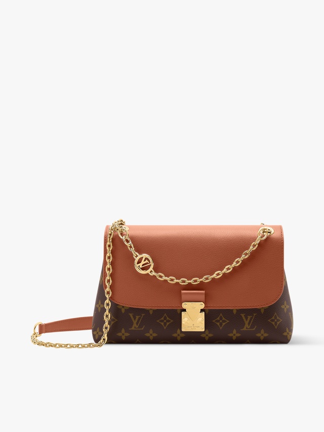Madeleine PM bag