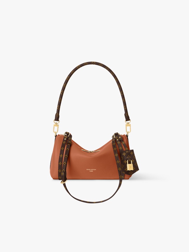PM Express Bag