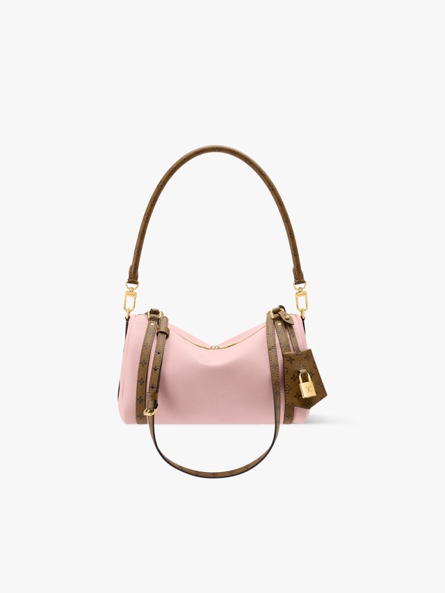 PM Express Bag