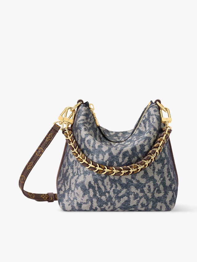 Multipass Mini Bag