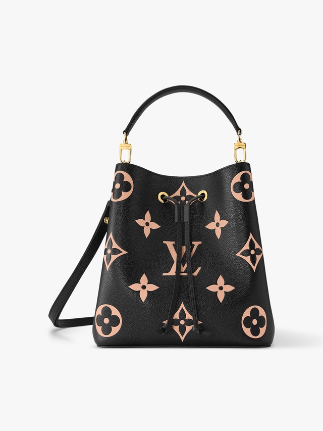 NéoNoé MM bag