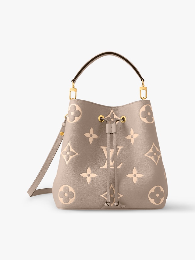 NéoNoé MM bag