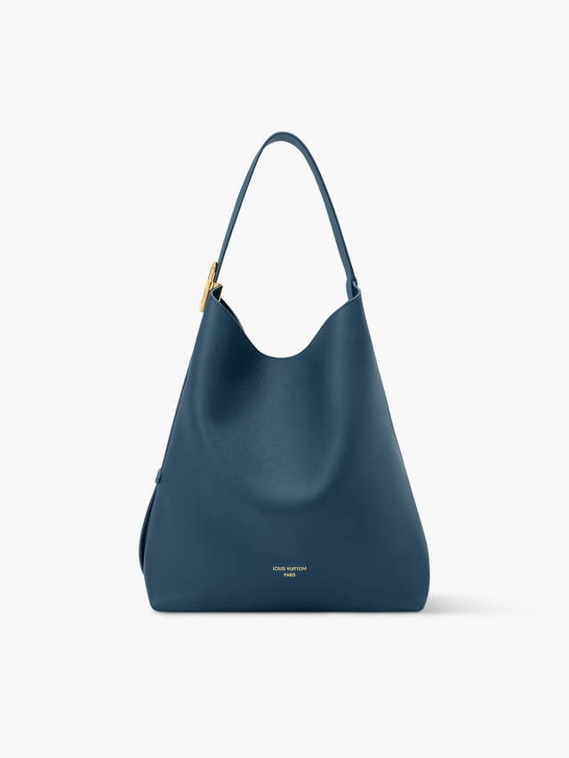 Low Key Hobo MM Bag