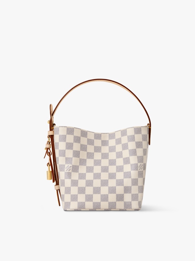 All In BB Bag