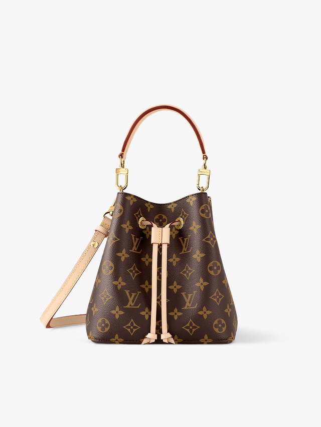 Néonoe BB bag
