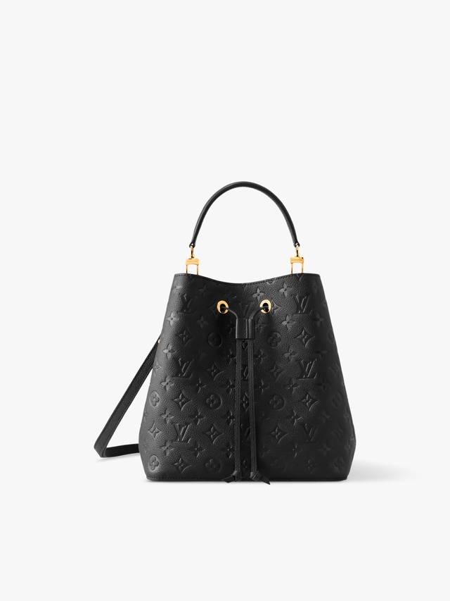 NéoNoé MM bag