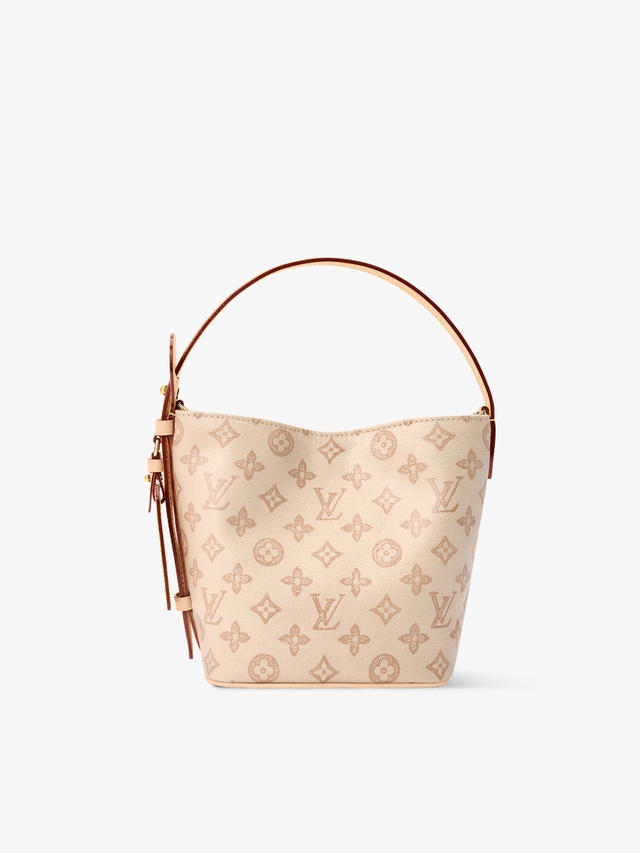 All In BB Bag