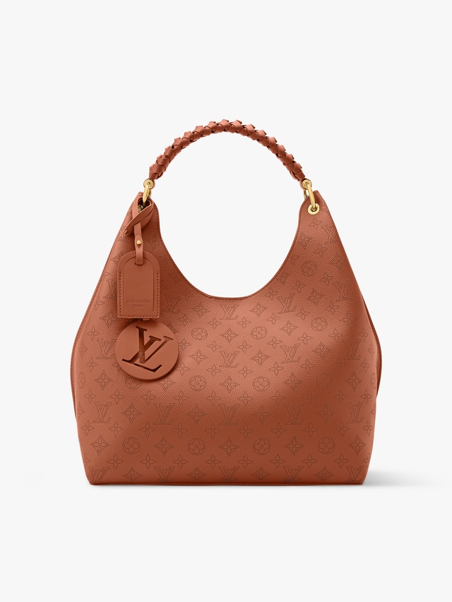 Carmel bag