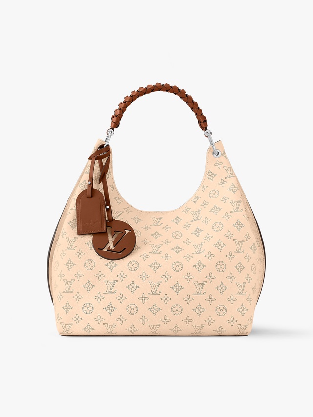 Carmel bag
