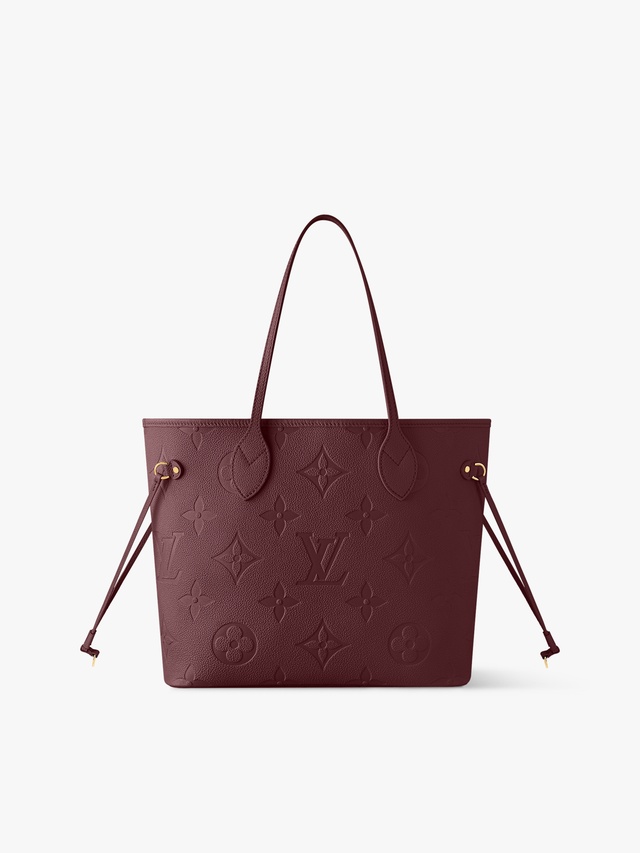 Neverfull MM bag