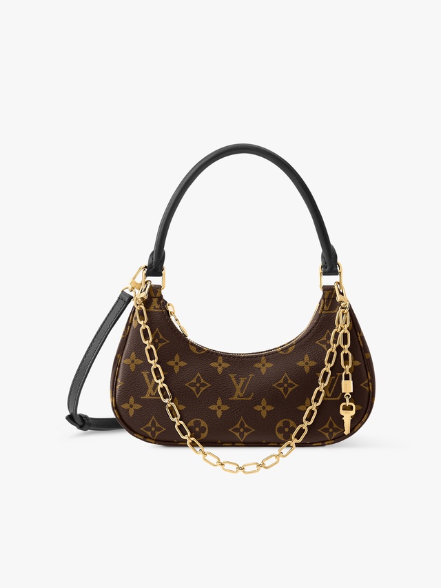 Catchy PM bag