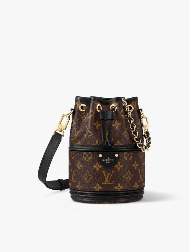 Canoe Bag