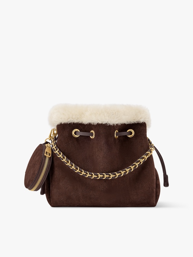 Bella bag