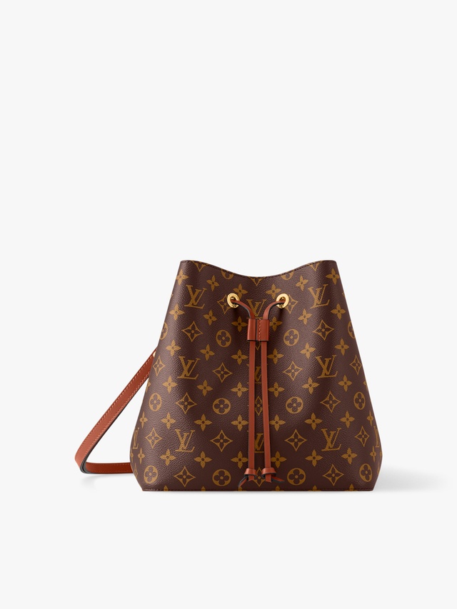 NéoNoé MM bag
