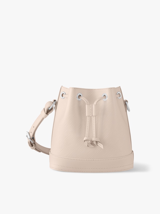 Noah BB bag