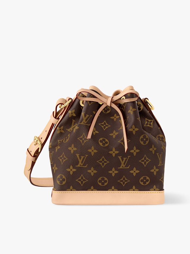 Noah BB bag