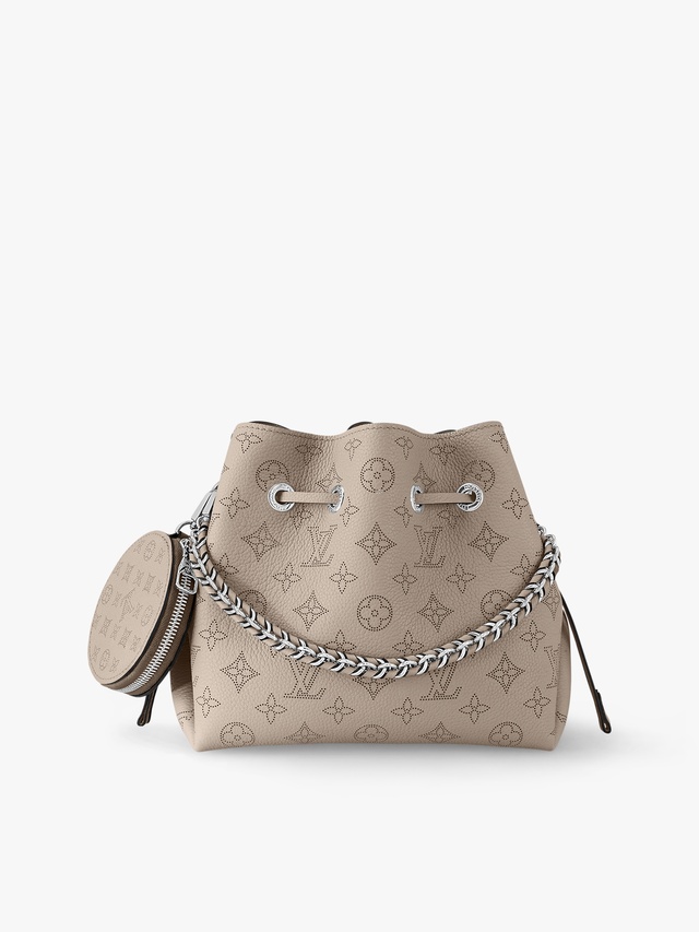 Bella bag
