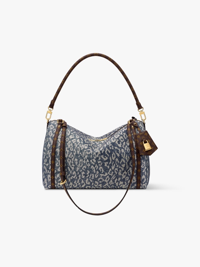 MM Express Bag
