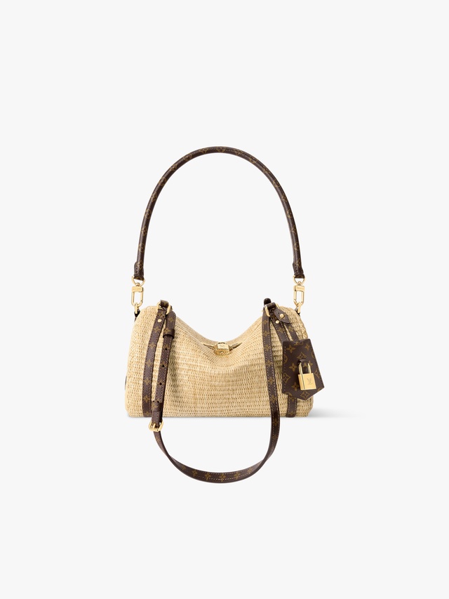 PM Express Bag