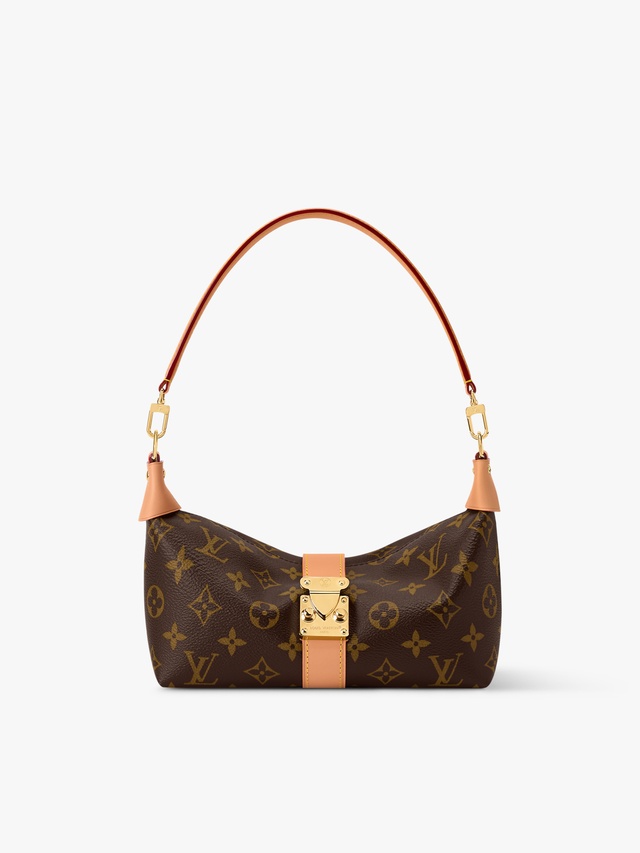 Mia clutch