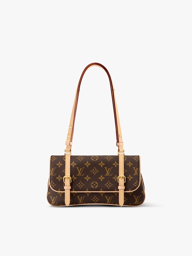 Hopscotch bag