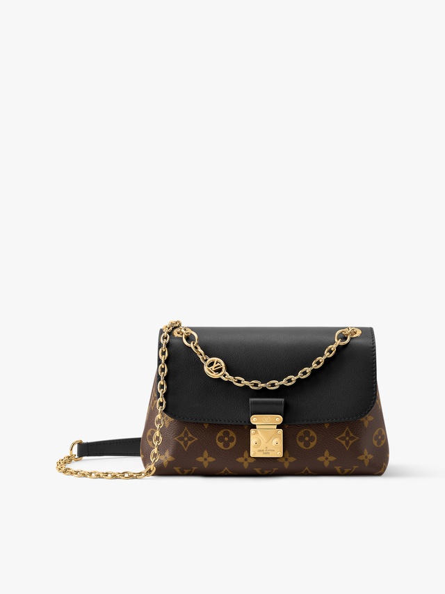 Madeleine BB bag