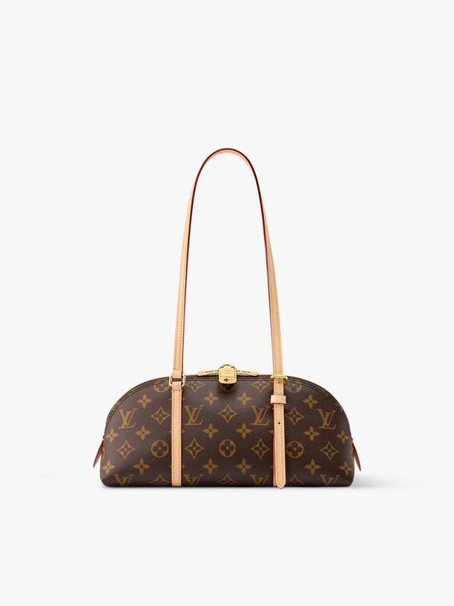 Squire East West bag