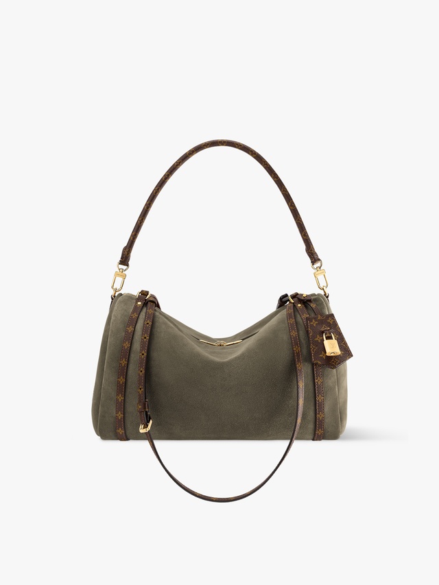 MM Express Bag