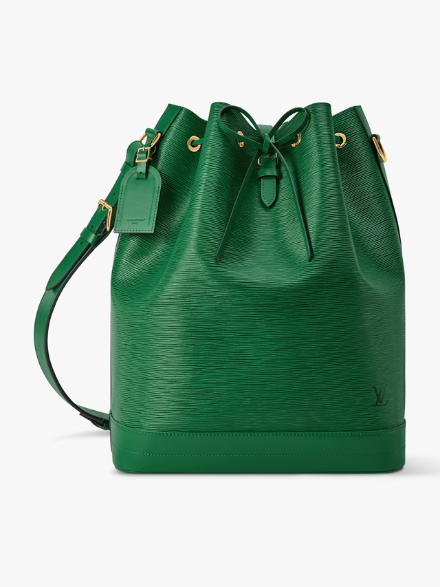 Noah Jeroboam bag