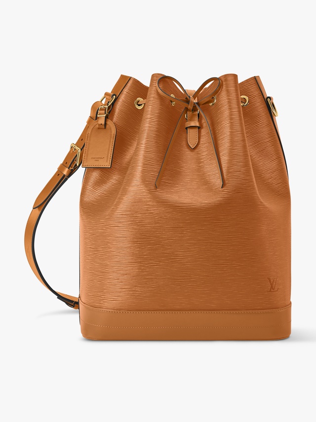 Noah Jeroboam bag