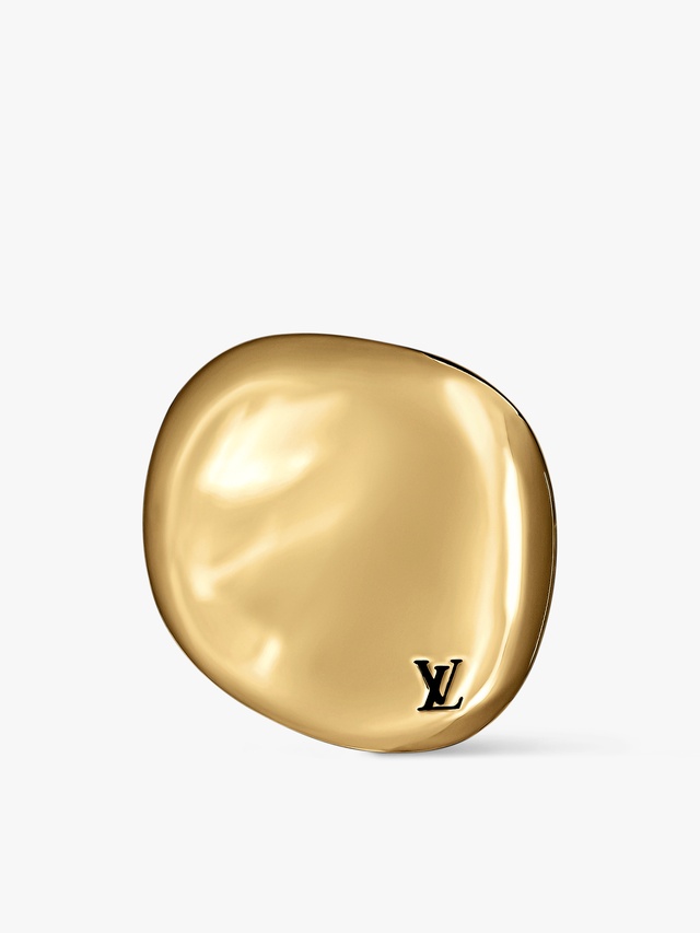 LV Treasure Ring