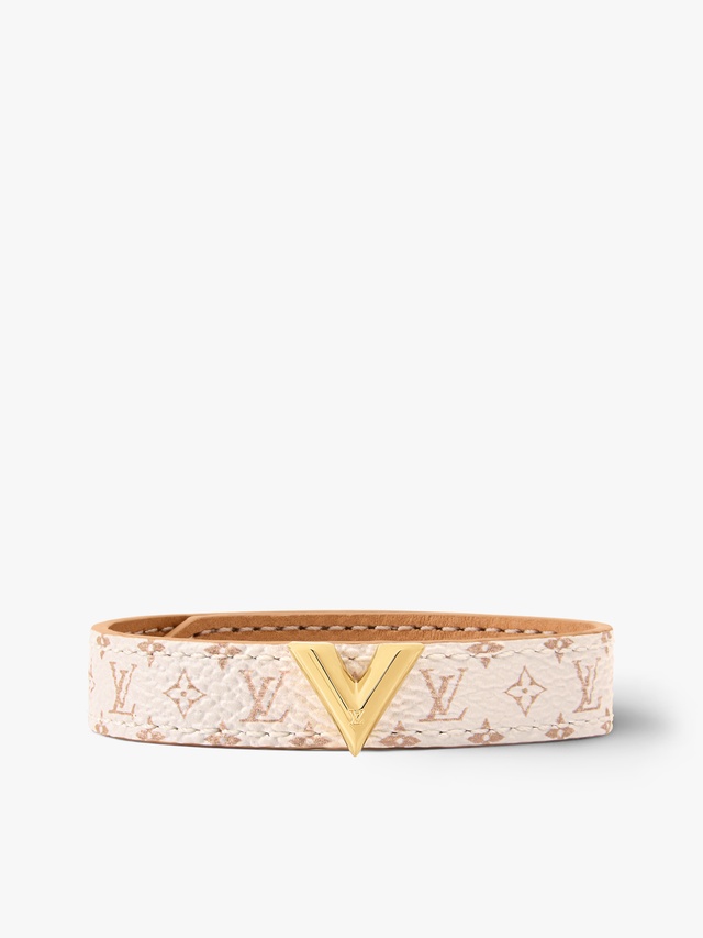 Essential V Bracelet