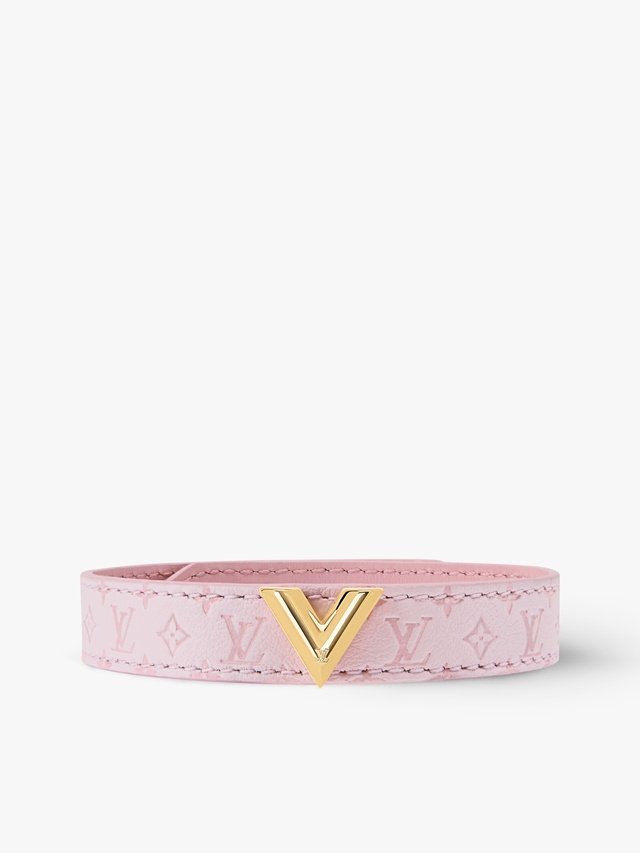Essential V Bracelet