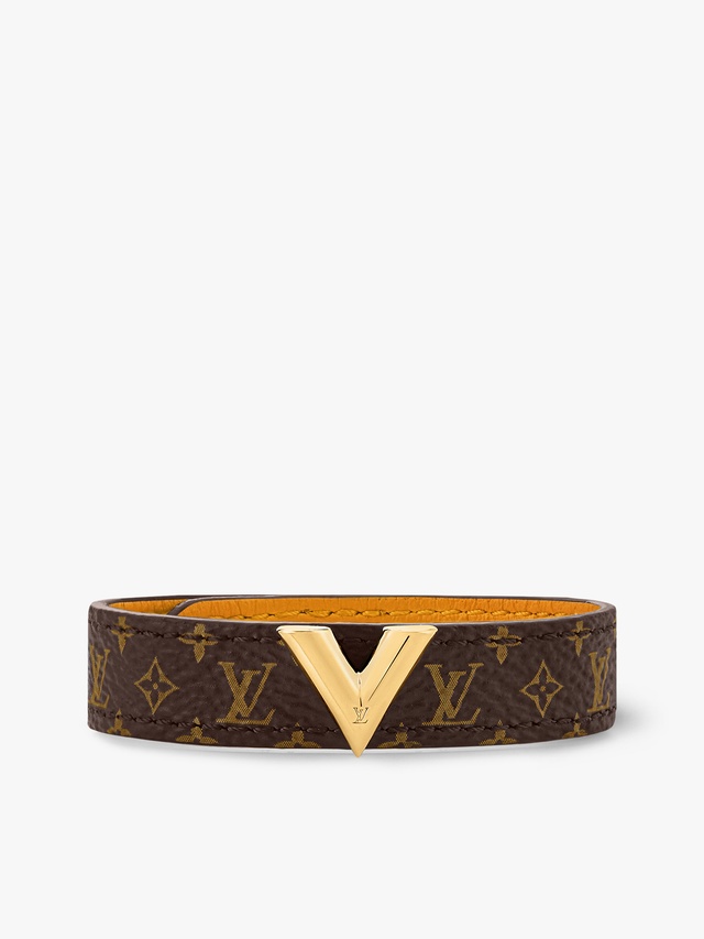 Essential V Bracelet