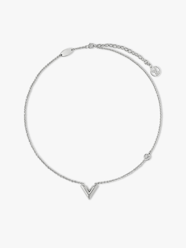 Essential V Soft Collar