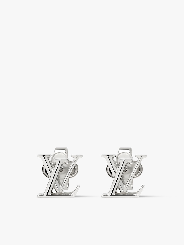 LV Iconic XS earrings
