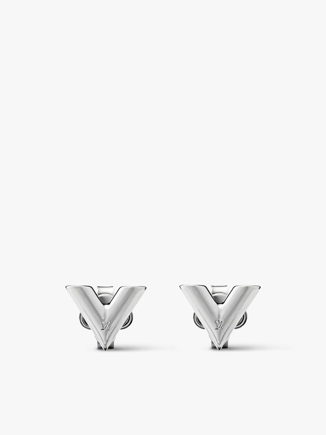 Essential V ear chips