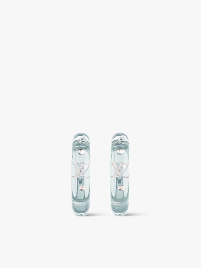 LV Sparks Earrings