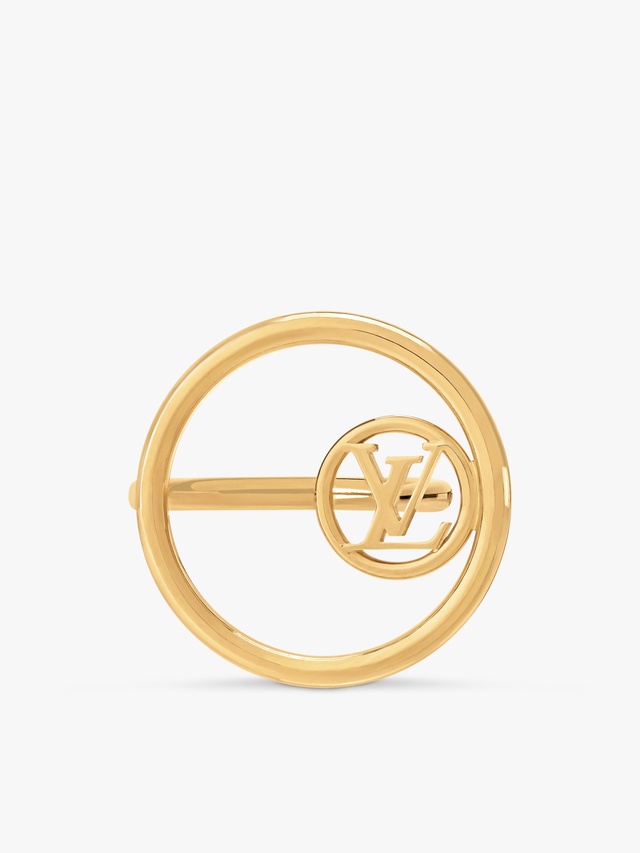 LV Loop Ring