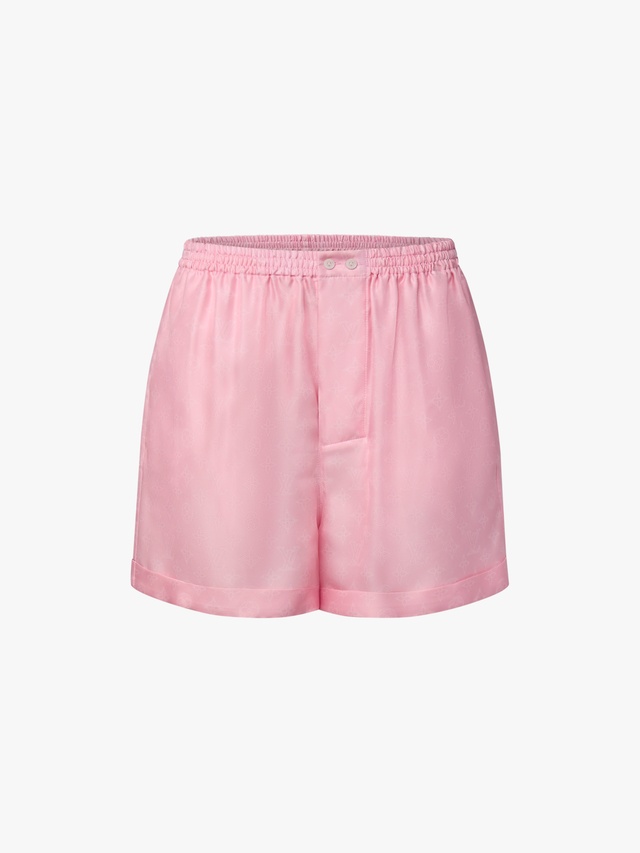 Mahina boxer shorts