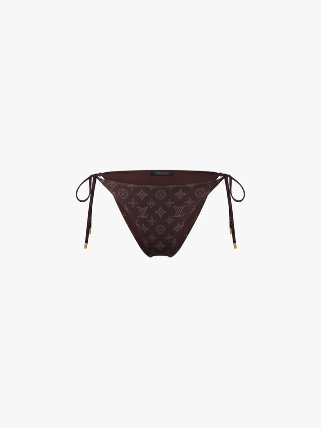 Mahina swimsuit bottoms
