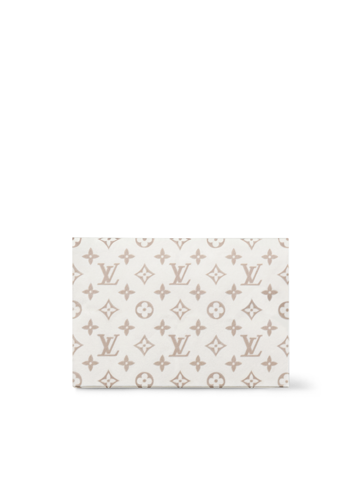 Retouch Paper - Refill mattifying sheets