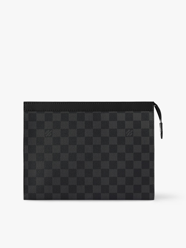 MM Travel Pouch