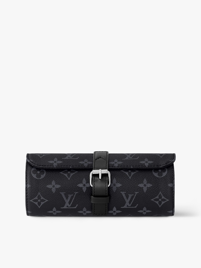 3 watch case