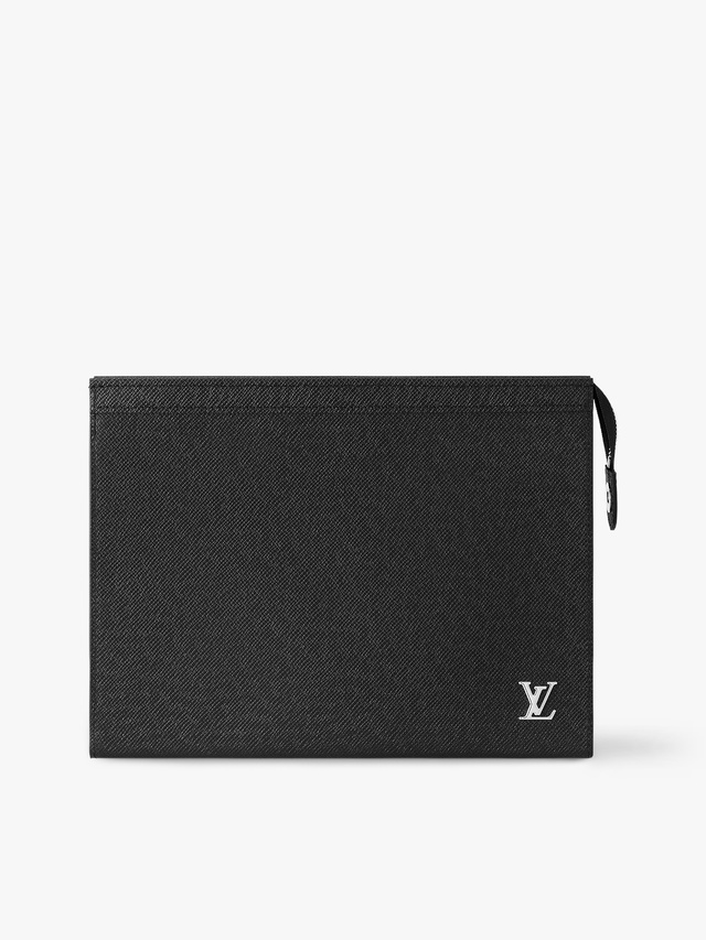 Travel pouch