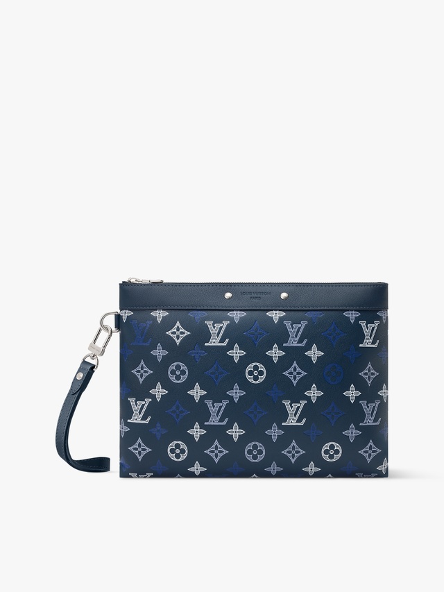 Pochette To-Go