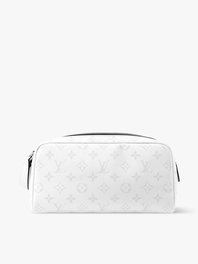 Trousse Toilette Dopp Kit