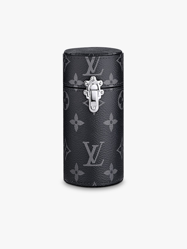 Travel case - Perfumes 200 ml