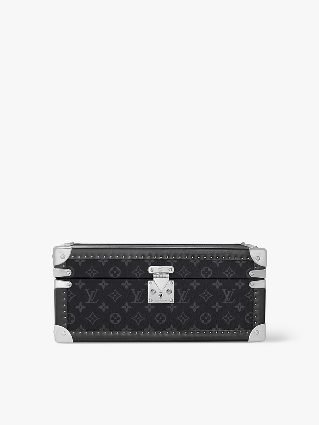 Accessories Box