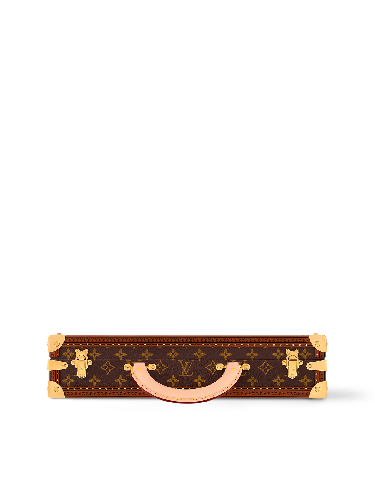 Poker game box